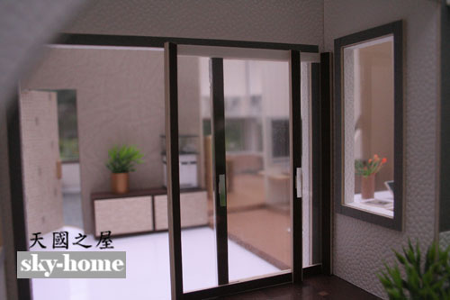 �ӫ~�i��