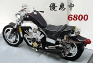 �륩��������